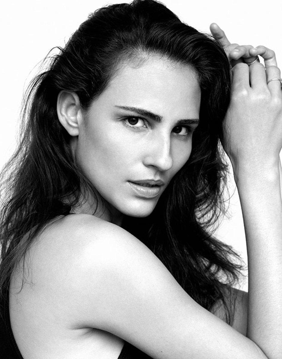 fernanda-2.jpg